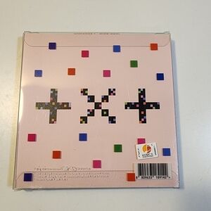 Tomorrow X Together (TXT) - Minisode1: Blue Hour Album